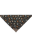 Wildbloom Walk: Pet Bandana