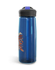 Featherweather: CamelBak Eddy® Water Bottle