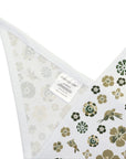Meadow Moments: Pet Bandana