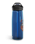 Branch Manager: CamelBak Eddy® Water Bottle