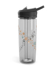 Wildbloom Walk: CamelBak Eddy® Water Bottle