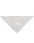 Meadow Moments: Pet Bandana