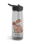 Hoptimist: CamelBak Eddy® Water Bottle
