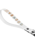 Wildbloom Walk: Leash