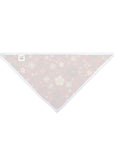 Meadow Moments: Pet Bandana