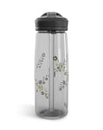 Meadow Moments: CamelBak Eddy® Water Bottle