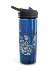 Branch Manager: CamelBak Eddy® Water Bottle