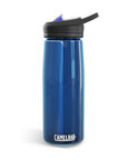 Simple Paws: CamelBak Eddy® Water Bottle