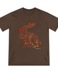 Hoptimist: Organic Cotton Unisex Tee