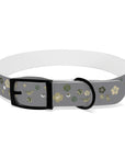 Meadow Moments: Dog Collar
