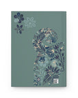 Wagnificent: Hardcover Matte Journal