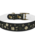 Meadow Moments: Dog Collar