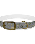 Meadow Moments: Dog Collar