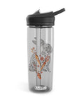 Hoptimist: CamelBak Eddy® Water Bottle