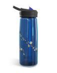 Meadow Moments: CamelBak Eddy® Water Bottle