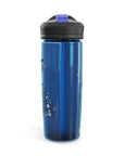 Hoptimist: CamelBak Eddy® Water Bottle