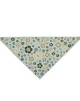 Meadow Moments: Pet Bandana