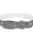 Meadow Moments: Dog Collar