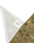 Meadow Moments: Pet Bandana