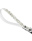 Meadow Moments: Leash