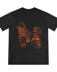 Wagnificent: Organic Cotton Unisex Tee