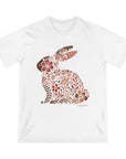 Hoptimist: Organic Cotton Unisex Tee