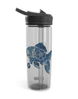 Fishionista: CamelBak Eddy® Water Bottle