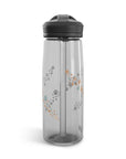 Wildbloom Walk: CamelBak Eddy® Water Bottle