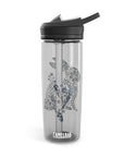 Hoptimist: CamelBak Eddy® Water Bottle