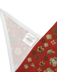 Meadow Moments: Pet Bandana