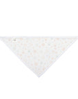 Wildbloom Walk: Pet Bandana