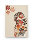 Wagnificent: Hardcover Matte Journal