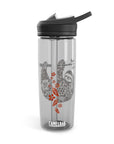Branch Manager: CamelBak Eddy® Water Bottle