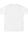 Featherweather: Organic Cotton Unisex Tee