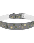Meadow Moments: Dog Collar