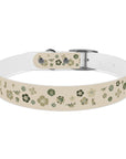 Meadow Moments: Dog Collar