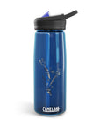 Hoptimist: CamelBak Eddy® Water Bottle
