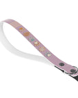 Wildbloom Walk: Leash