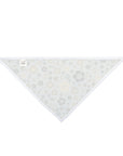 Meadow Moments: Pet Bandana