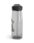 Hoptimist: CamelBak Eddy® Water Bottle