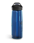 Hoptimist: CamelBak Eddy® Water Bottle