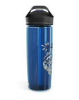Branch Manager: CamelBak Eddy® Water Bottle