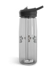 Simple Paws: CamelBak Eddy® Water Bottle