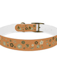 Meadow Moments: Dog Collar