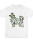 Wagnificent: Organic Cotton Unisex Tee