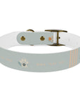 Wildbloom Walk: Dog Collar