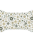 Meadow Moments: Fish / Bone Pet Feeding (or napping) Mat