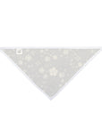 Meadow Moments: Pet Bandana