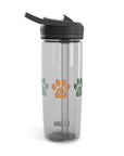 Simple Paws: CamelBak Eddy® Water Bottle