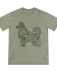 Wagnificent: Organic Cotton Unisex Tee